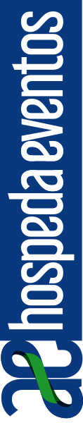 Hospeda Eventos