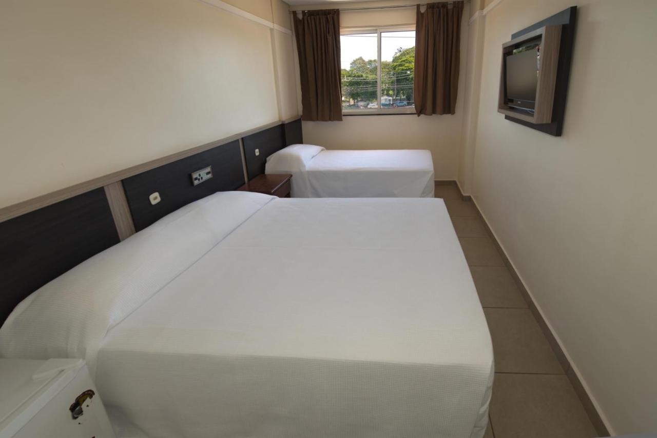 Quarto Teste