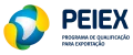 Logo Peiex