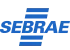 logo Sebrae