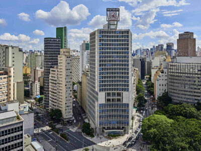 http://www.accorhotels.com/6224