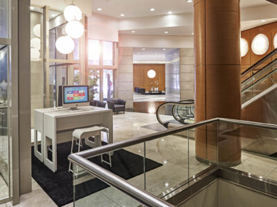 http://www.accorhotels.com/6224