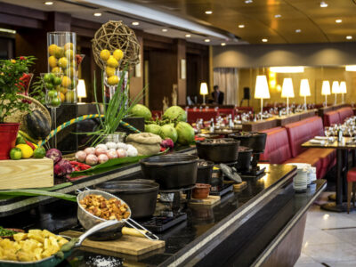https://www.accorhotels.com/6224