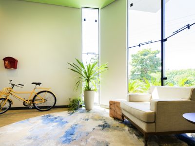 https://all.accor.com/B0V0