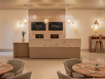 Intercity Batel Curitiba 4