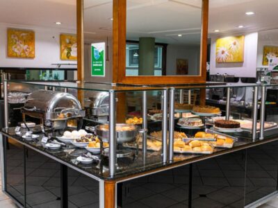Hotel_Dan_inn_01