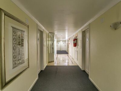 Hotel_Dan_inn_03