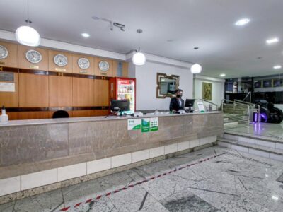 Hotel_Dan_inn_04