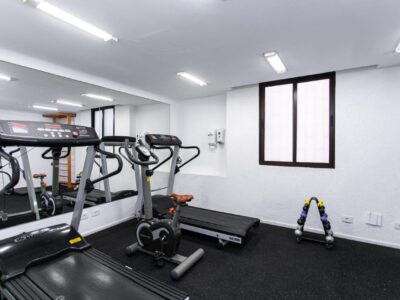 Hotel_Dan_inn_05