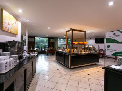 Hotel_Dan_inn_06