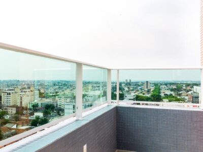 Go Inn Hotel 5