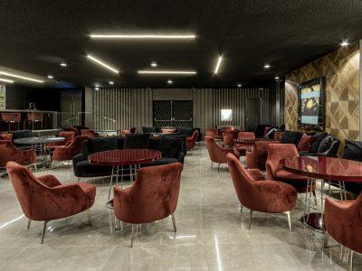https://all.accor.com/B8P5
