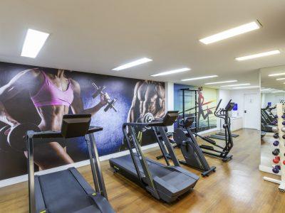 https://all.accor.com/B8P5