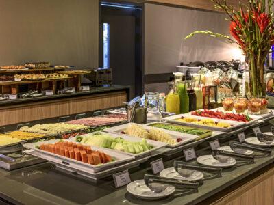 https://www.accorhotels.com/9088