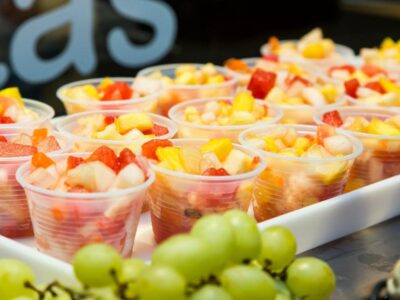 Restaurante Ibis 7