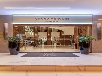 grandemercure06