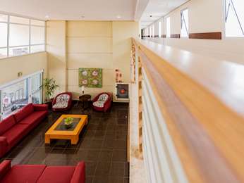 IBIS IMAGEM 2